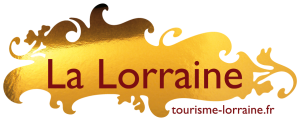 logo crt lorraine 300x121 Liens