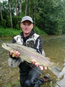 peche truite marne
